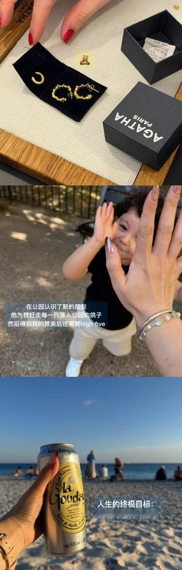 16天的欧洲旅行已经结束好多天了，翻看相册依然能随时沉浸在回忆的幸福当中。从吉隆坡到迪拜，从罗马到佛