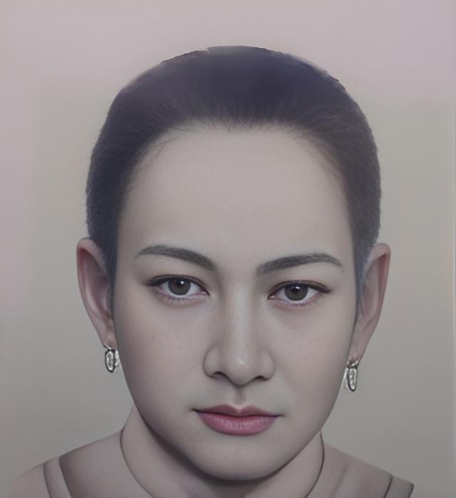 周总理的生母万冬儿，清河县令的千金，不但人长得清丽，性格爽朗，为人精明，处世干练