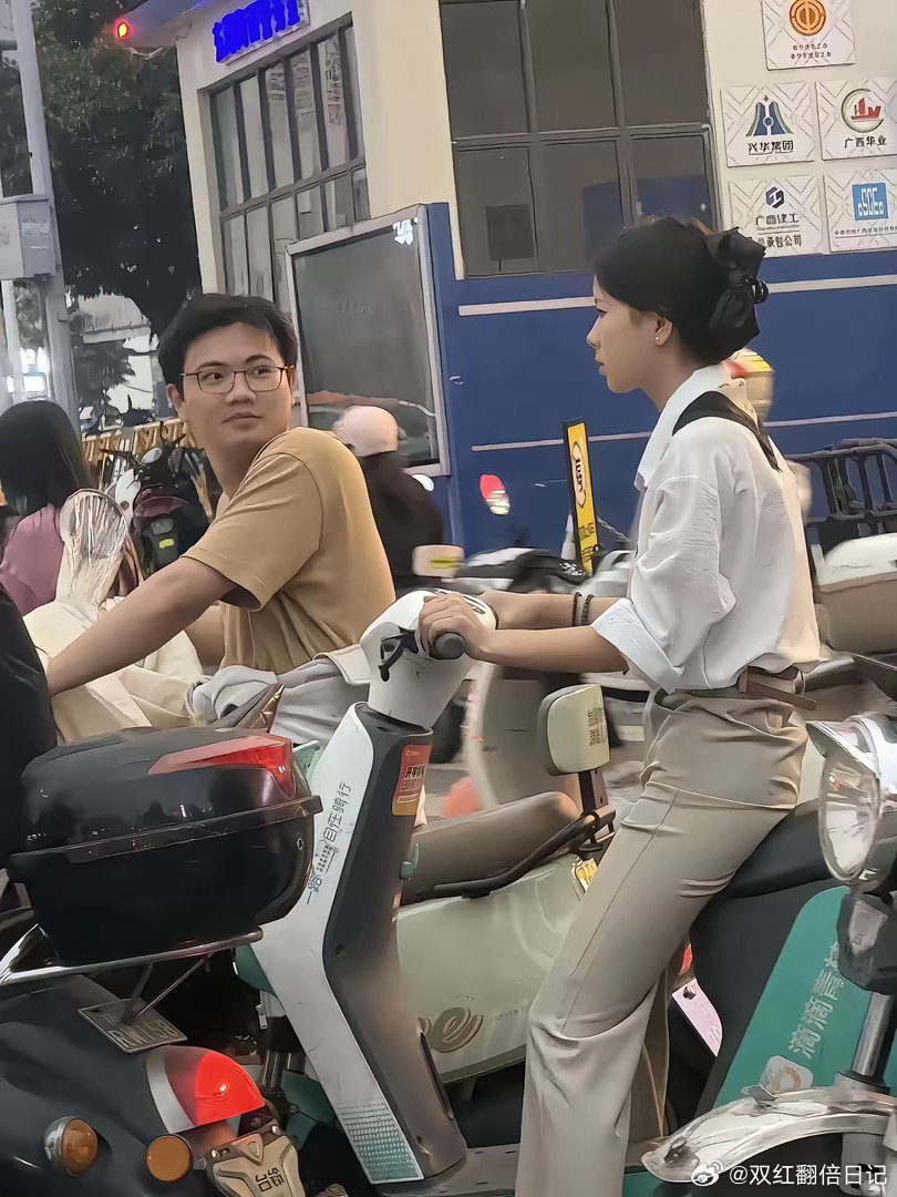 不妨大胆一点反正谁都不会活着离开这个世界