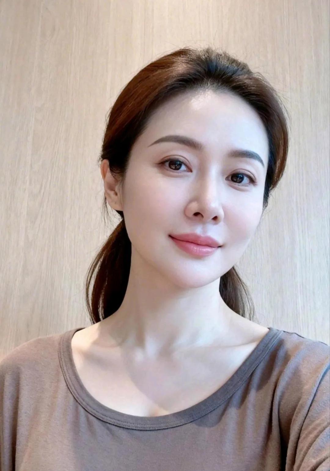 漂亮美女美女
