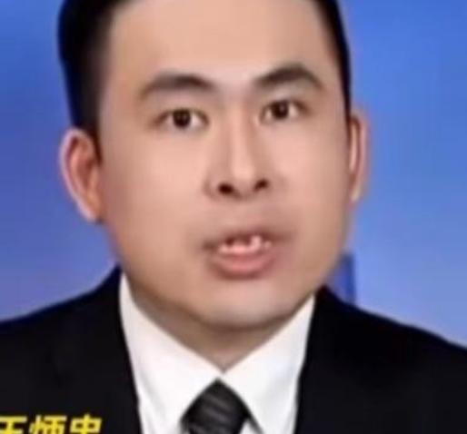 不是敢不敢，日本早已全员备战，也许只差一个开火借口！现在，随着中国的综合国力越来