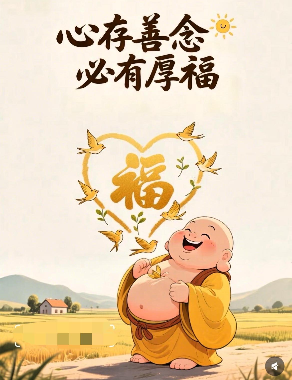 福尽而亡，很多人四十岁后才懂这个规律。人这一辈子，见多了世事无常，才会慢慢发现人