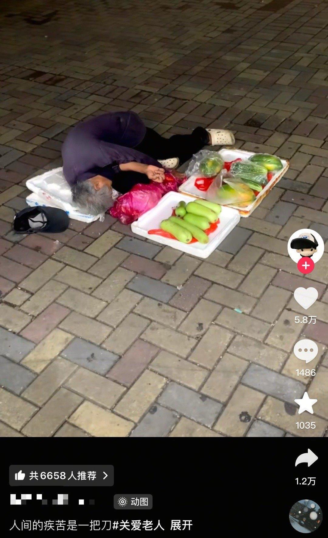 大家刷到这条了去点点举报吧盗图哥在评论区点赞每一条要给他转钱的评论何意味