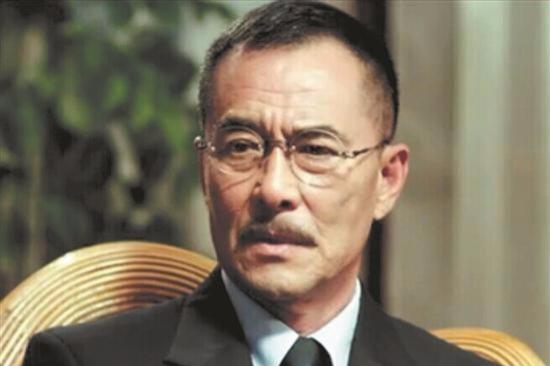 gdp配音_中国gdp增长图(2)