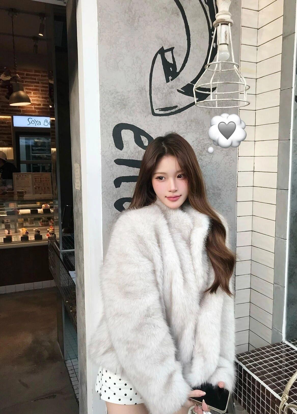 什么样的女生,最容易让男生心动?