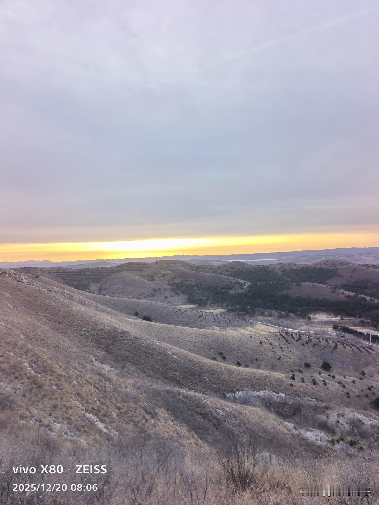 总结2025年，也是有遗憾的，最大的遗憾，就是这一年读书读的比较少，之所以读书读