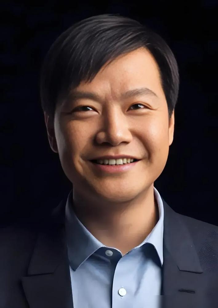 雷军这句“别用战术勤奋掩盖战略懒惰”真是醍醐灌顶，多少人熬夜加班却输给了别人的清