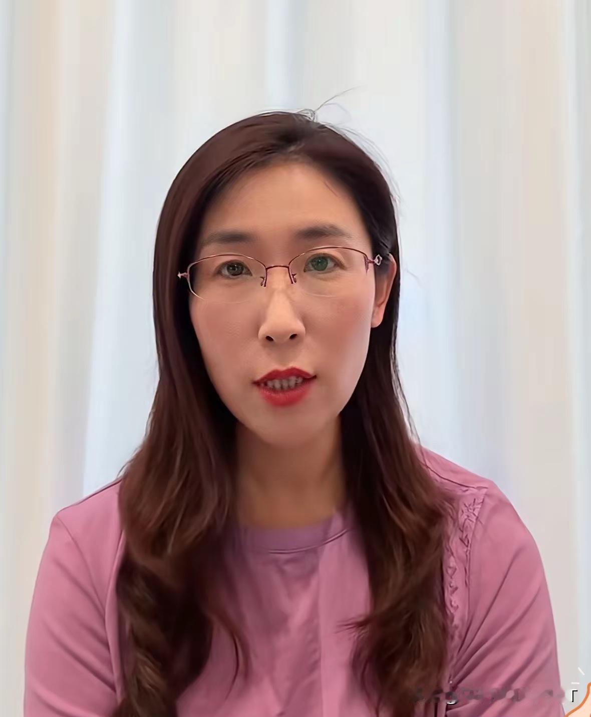 唐先生撤销离婚了！朱女士刚刚更新了视频，说自己收到了法院的通知，男方已经撤销了