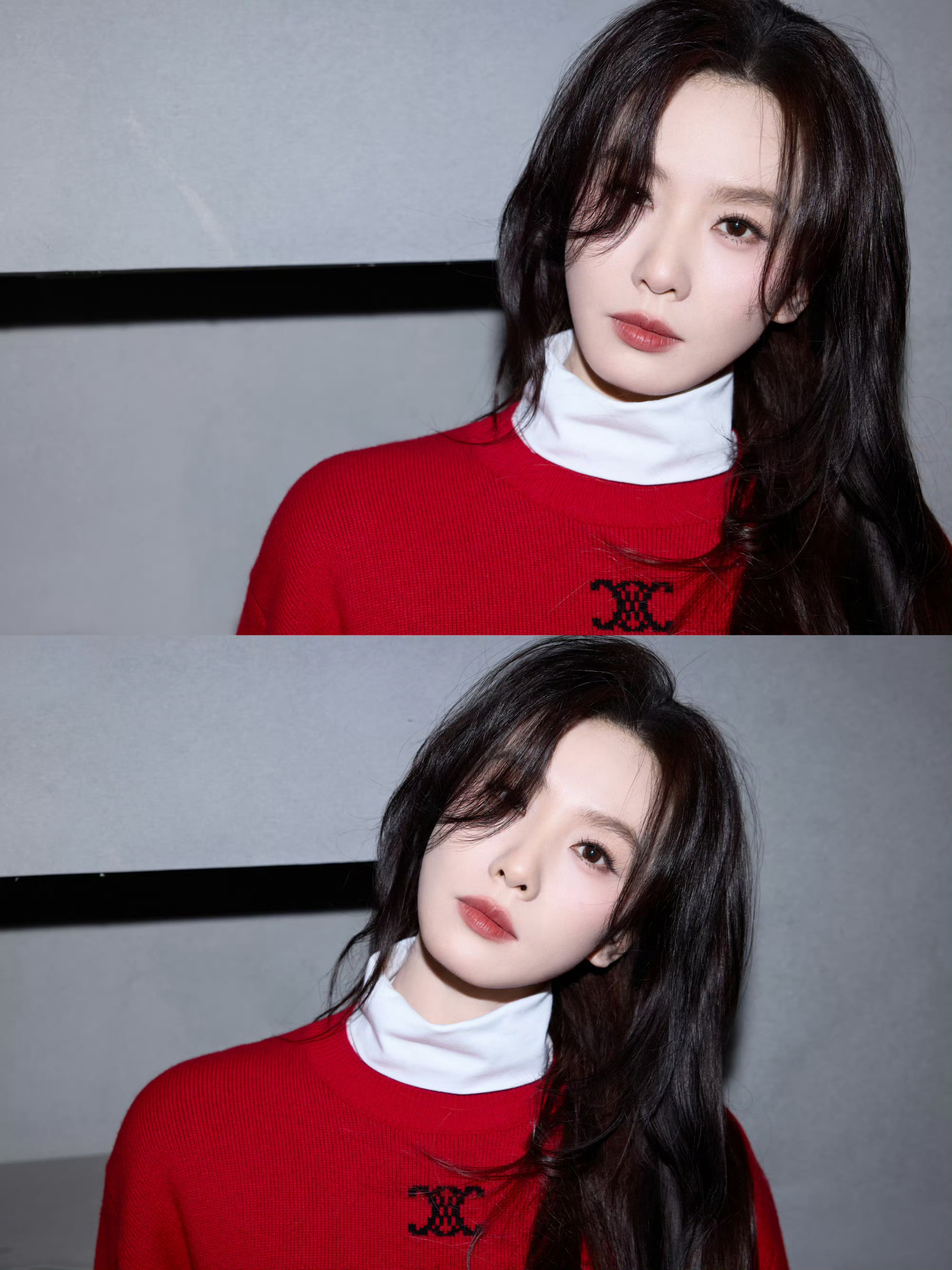 刘诗诗刘诗诗刘诗诗明星