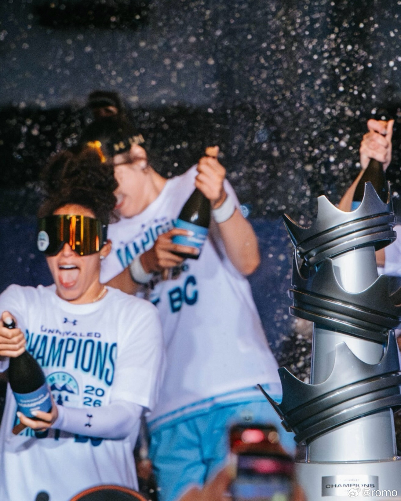 小宝小怂包李月汝