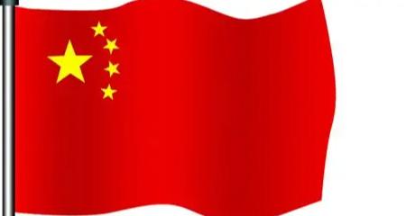 大陆想收回台湾，是为什么？台湾省的周锡伟的观点很正确说白了，大陆盼着台湾回家