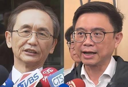 遭吴子嘉飙骂三字经赖瑞隆决定告了针对被媒体人吴子嘉飙骂三字经，民进党高雄市