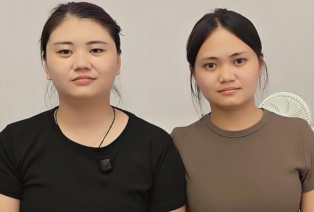 肥娟小吃太过分了！把店面装修得这么高档次，小零食却卖这么便宜，他们对小学生是真