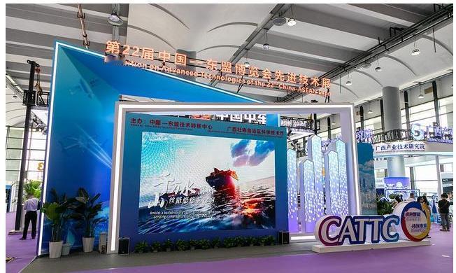 中业岛和郑和岛，两个听起来并不起眼的小岛，成了决定整盘棋走向的“棋眼”。谁能控制