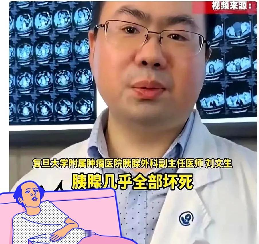 减肥、减肥吃饱了才有劲减嘛25岁姑娘连续半年只吃水煮菜，上海女孩为减肥走上