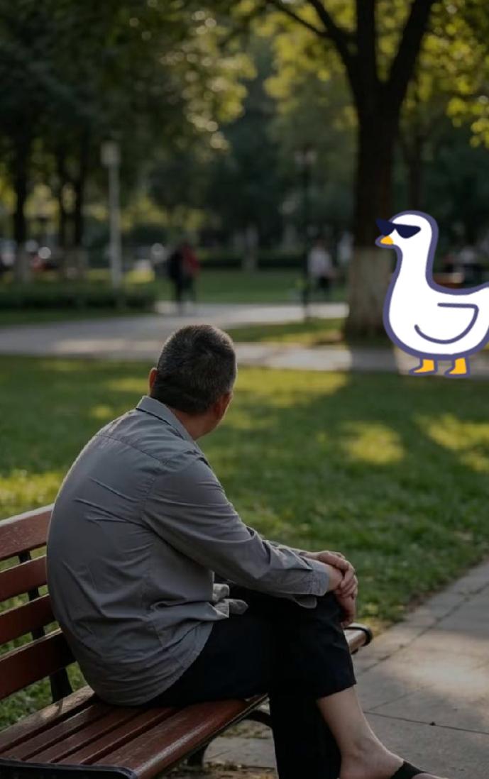 我表哥太不正常了！表哥今年68岁，退休了，原来是个小领导，能说会道，场面人物。
