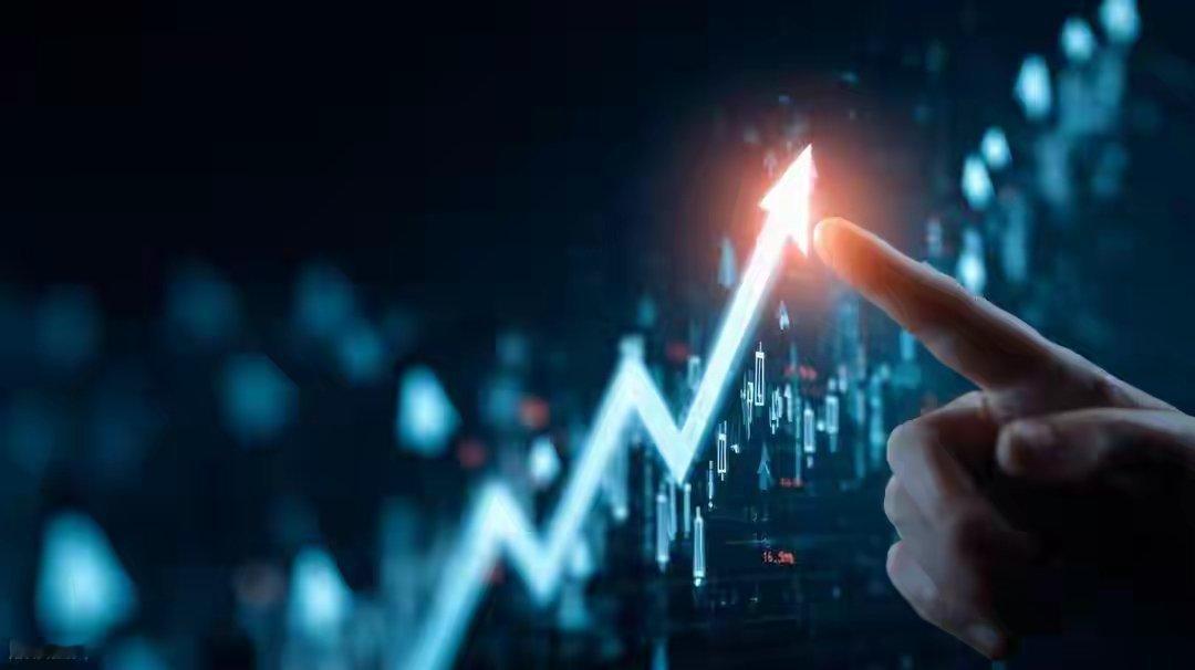 当前市场核心主线清晰明确，三条赛道值得重点聚焦。首先是商业航天主线，逻辑直白且迫