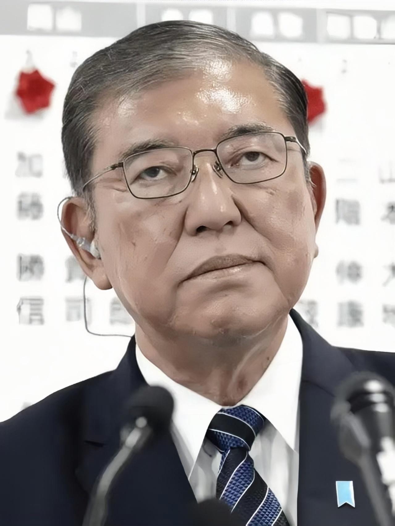 快报，快报！！日本政府宣布了9月17日，日本那边传出消息，关于承认巴勒斯坦