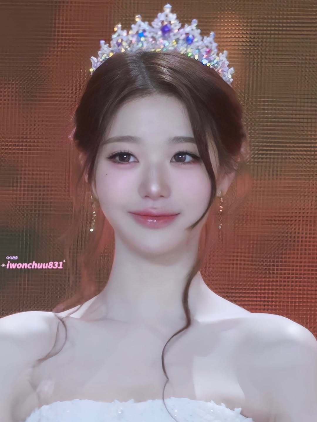 张元英公主殿下👸🏻