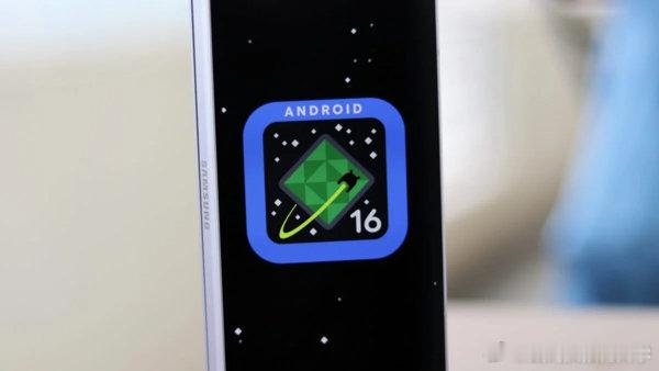 据了解，三星已经开始内部测试全新的OneUI8系统，同时也在包括Galaxy