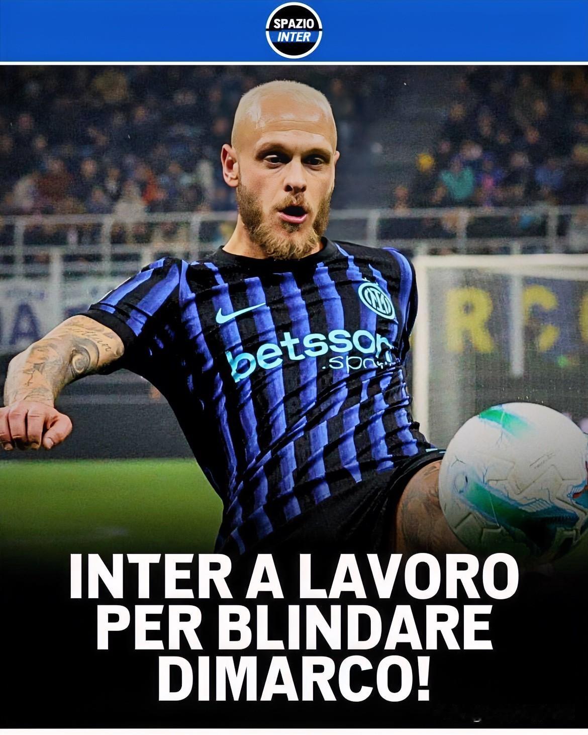 不放人，加薪续约！国米空间：意甲助攻王已被多家俱乐部列入引援名单！现年28岁的