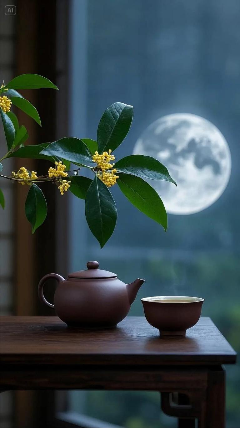日常护眼的七件小事，不花一分钱，随手就能做：现在绝大多数上班族和学生党，每