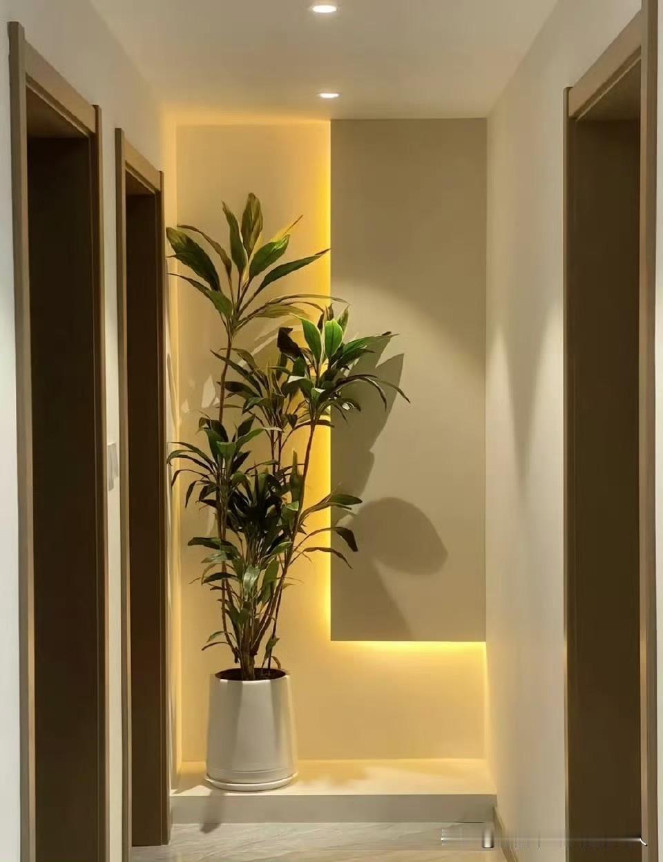 我发现一个扎心的事实：儿子一旦结婚有了家庭，和父母的关系发生了微妙的变化。比如