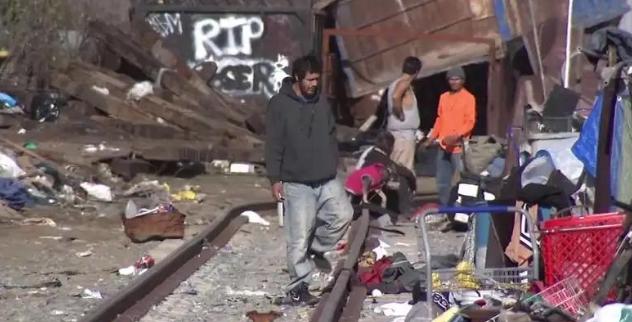 很多人都在说“斩杀线”，但可能不太清楚它到底来自哪里，又是由什么因素形成的这种机