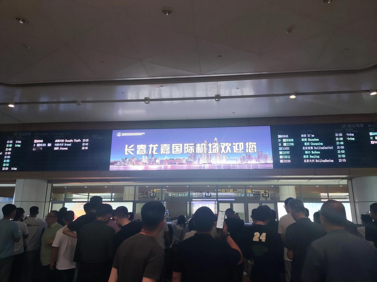 有种冲动，来场说走就走的旅行！