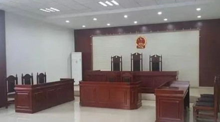 “现实版农夫与蛇！”江苏苏州，一名男子见好友车祸后无人照料，主动照顾他一年多并帮