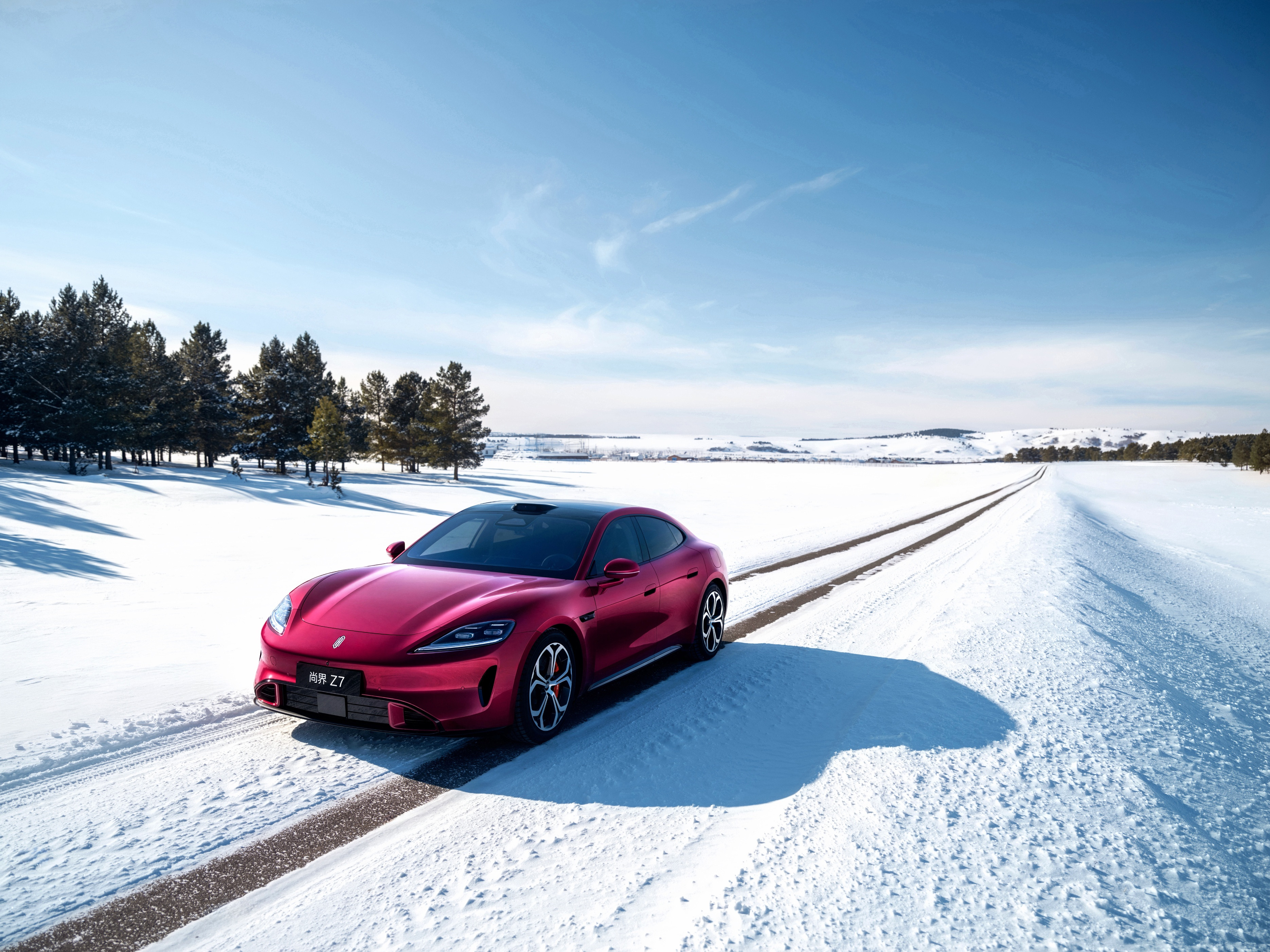 别说年轻人买车只想着颜值高，还真不是，绝大多数人考虑的还是很多，像辅助智能驾驶要