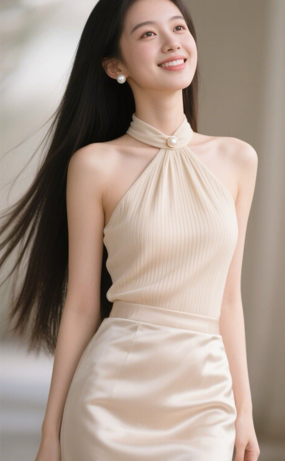 后天就是冬至啦！南方人嘛，我们冬至都是吃煎鸡蛋和面条！估计跟北方差别很大吧！[偷