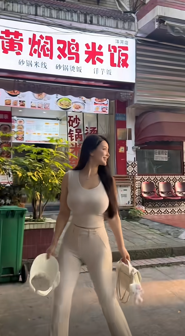 我是理科生，数学是我的巅峰，我学的数学终于有用了若a=b，兀r=16,2√xb
