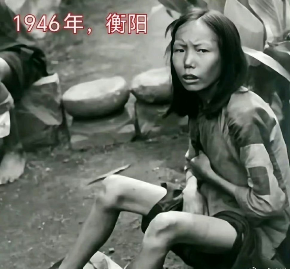 感谢毛主席，为我们换了人间……[比心]​​​​