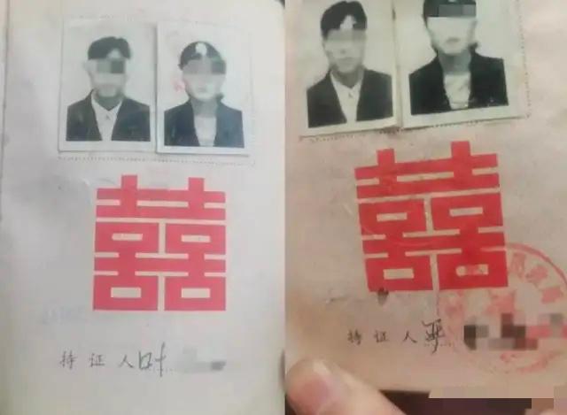 四川男子外出10年断联，丧子后再消失，死后赔偿金被侄辈领走四川广元一男子外出