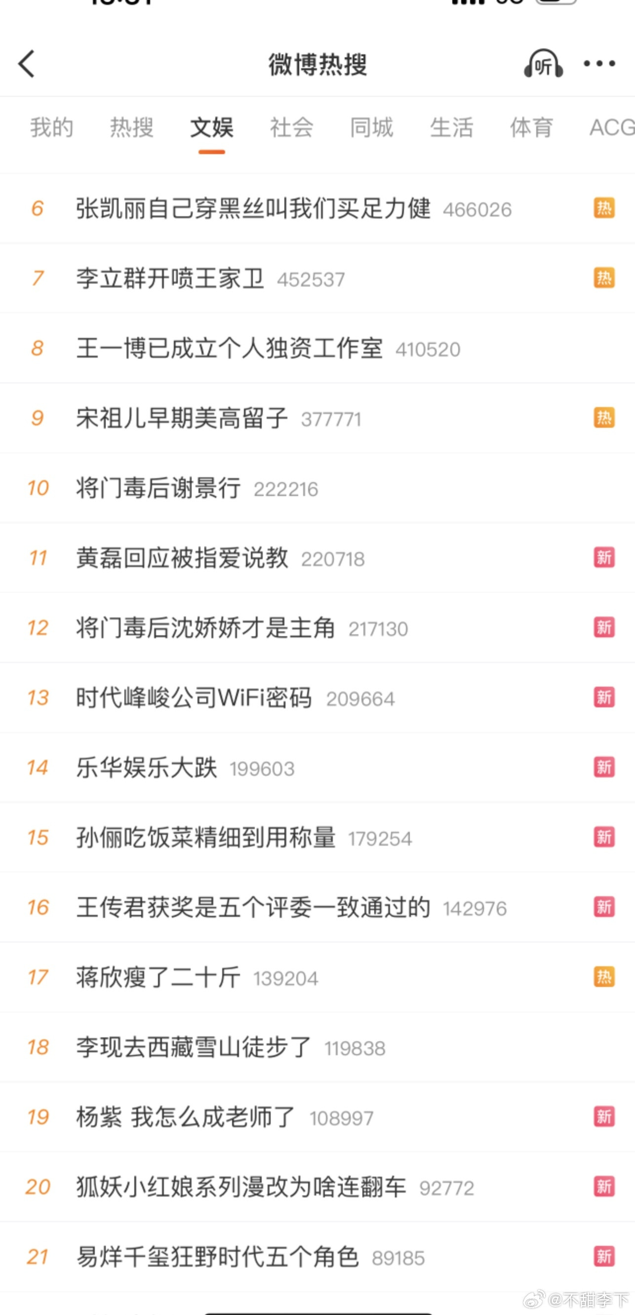 这应该是在撕平番吧，你们觉得结果如何，我感觉鹤棣团队应该不会让步​​​