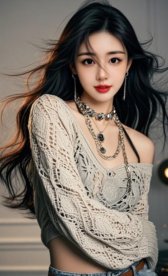 人来人往的日子里，看过自己偷偷掉的眼泪，也慢慢看透了别人的真心。原来不