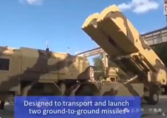 乌克兰又获得一款大杀器，秃子要加固他的地下洞穴了：昨天，泽连斯基证实，乌克兰正在