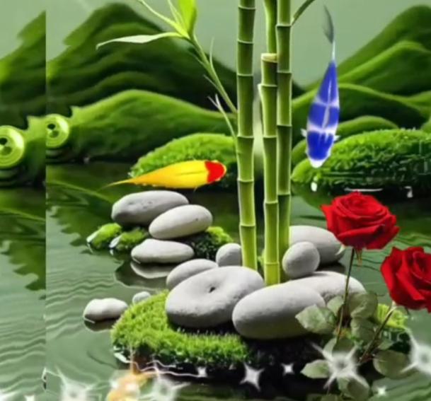 利益团队给猫仔扣了个否定827的大帽子，让一些不明真相的网友对猫仔心生怨言，拨云