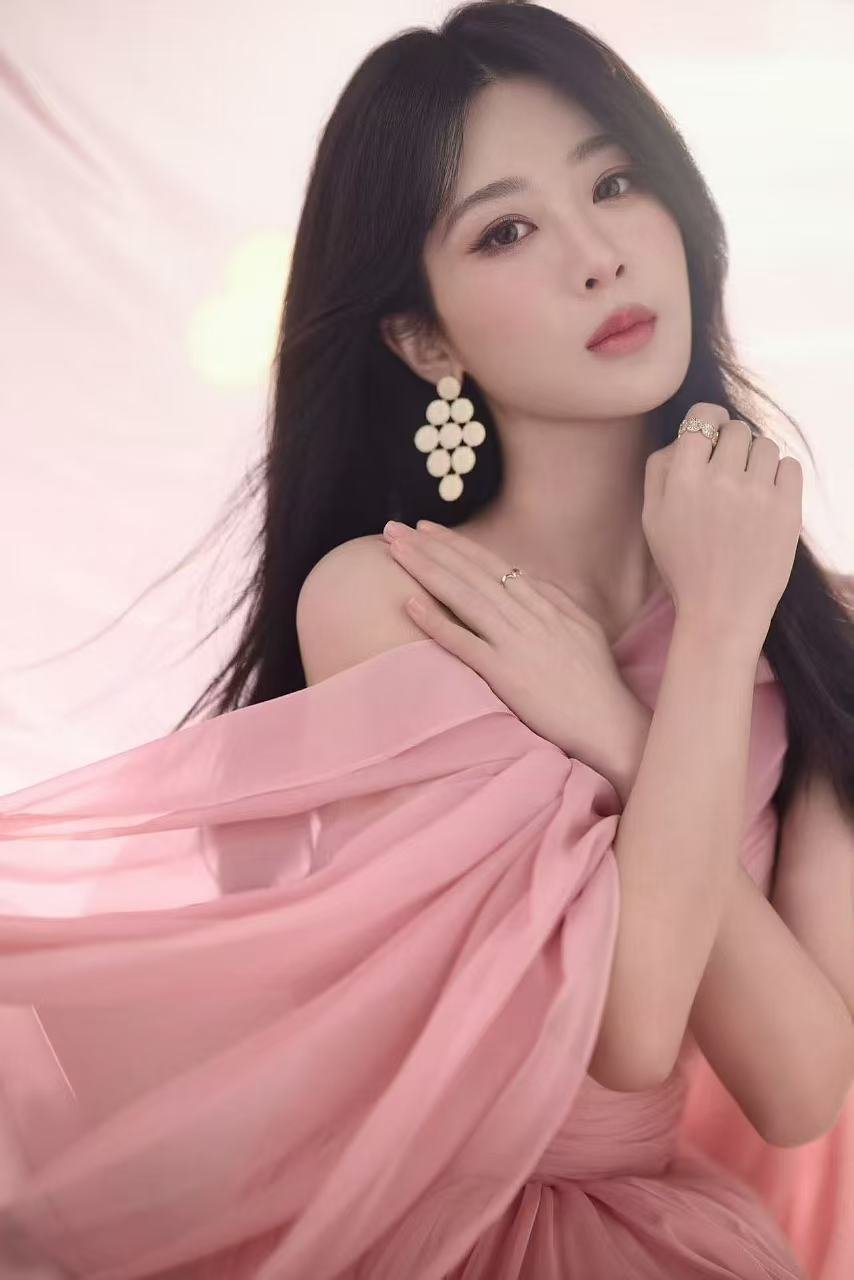 杨紫yz杨紫董竹君yz杨紫玉兰花开君再来“做风吧，不被妄下定义的风，