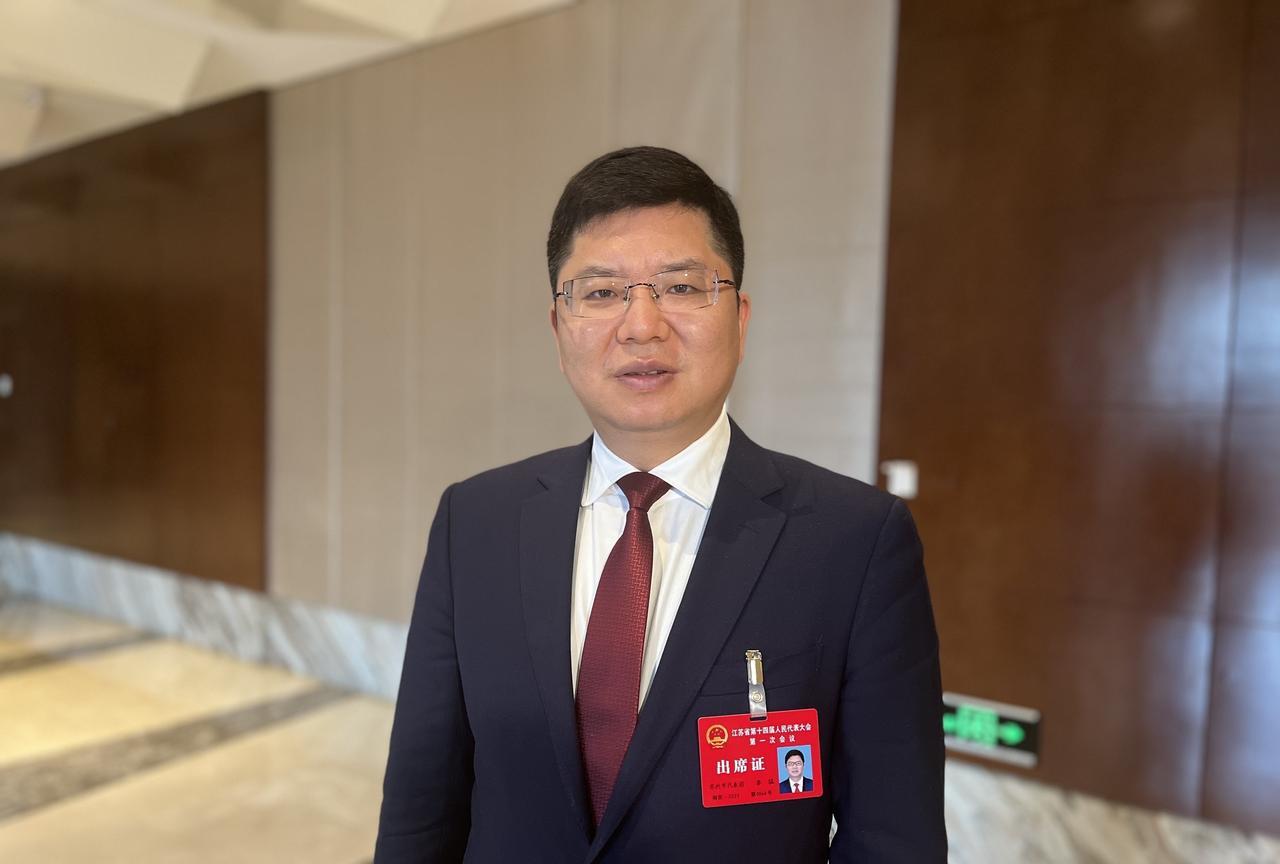 泰州副市长调整7月2日，泰州市政府召开了会议，内容为专项整治不正之风推进会议，