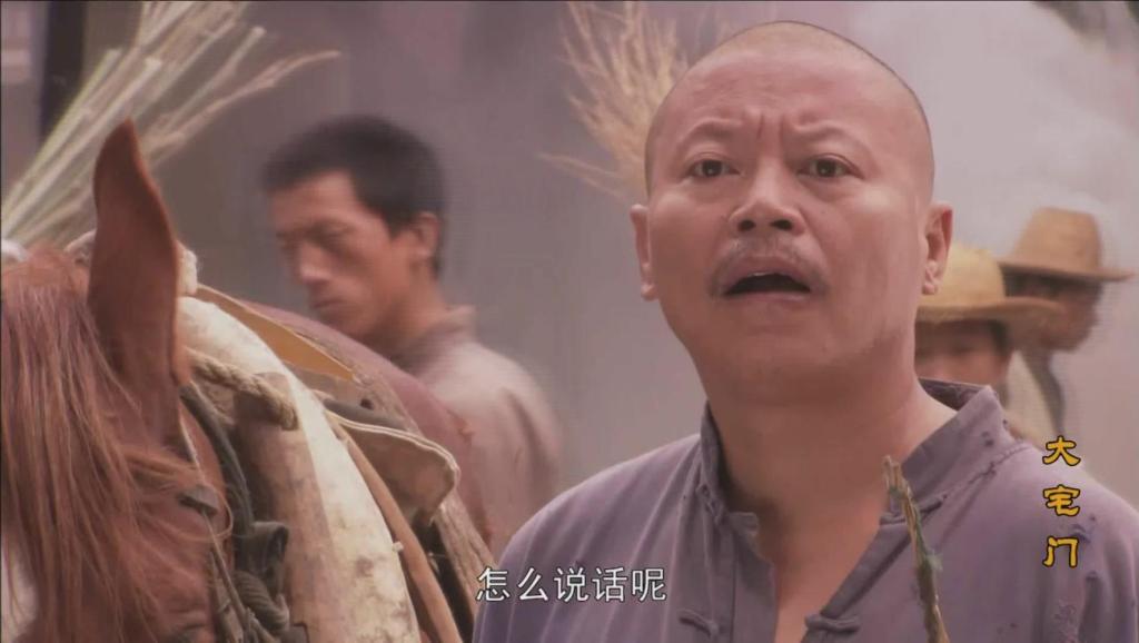 12303392044088188981.jpg?id=0