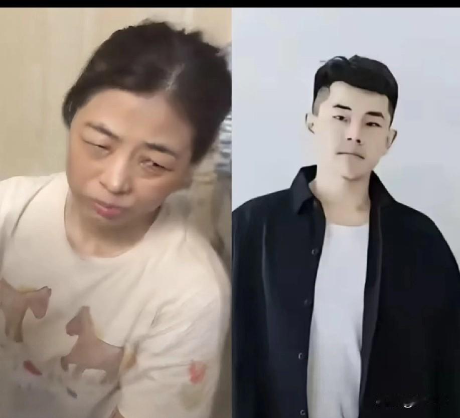 现在最害怕的估计就是河北的金毛了！虽然还没有吃花生米，但估计也快了，大概率是等不