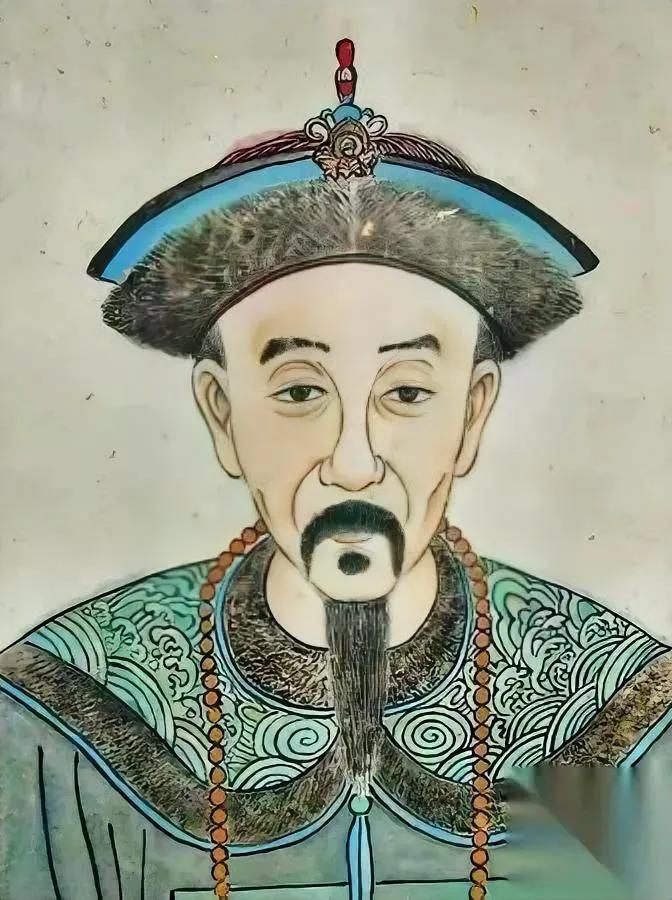 洪承畴为何被骂至今？崇祯对他有救命之恩却转头帮清军打明朝！作为明朝重