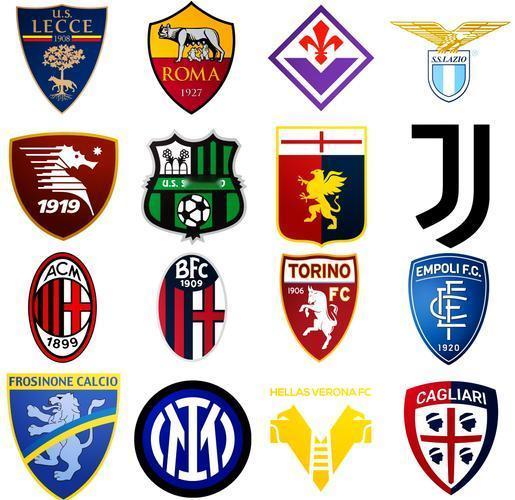 本赛季意甲前六相互交锋成绩对比：（截止目前）米兰，3胜1平，10分米兰1：0