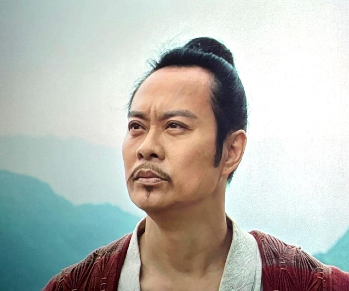 古天乐砸下血本，2026年元旦档的《寻秦记》电影版首日票房直接炸穿香港影史纪录！