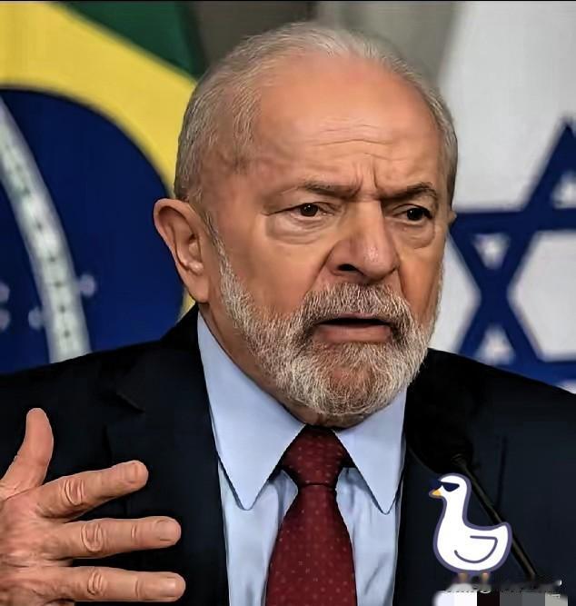 快讯!快讯!巴西正式宣布了10月21日,巴西国家石油公司(Petrobras