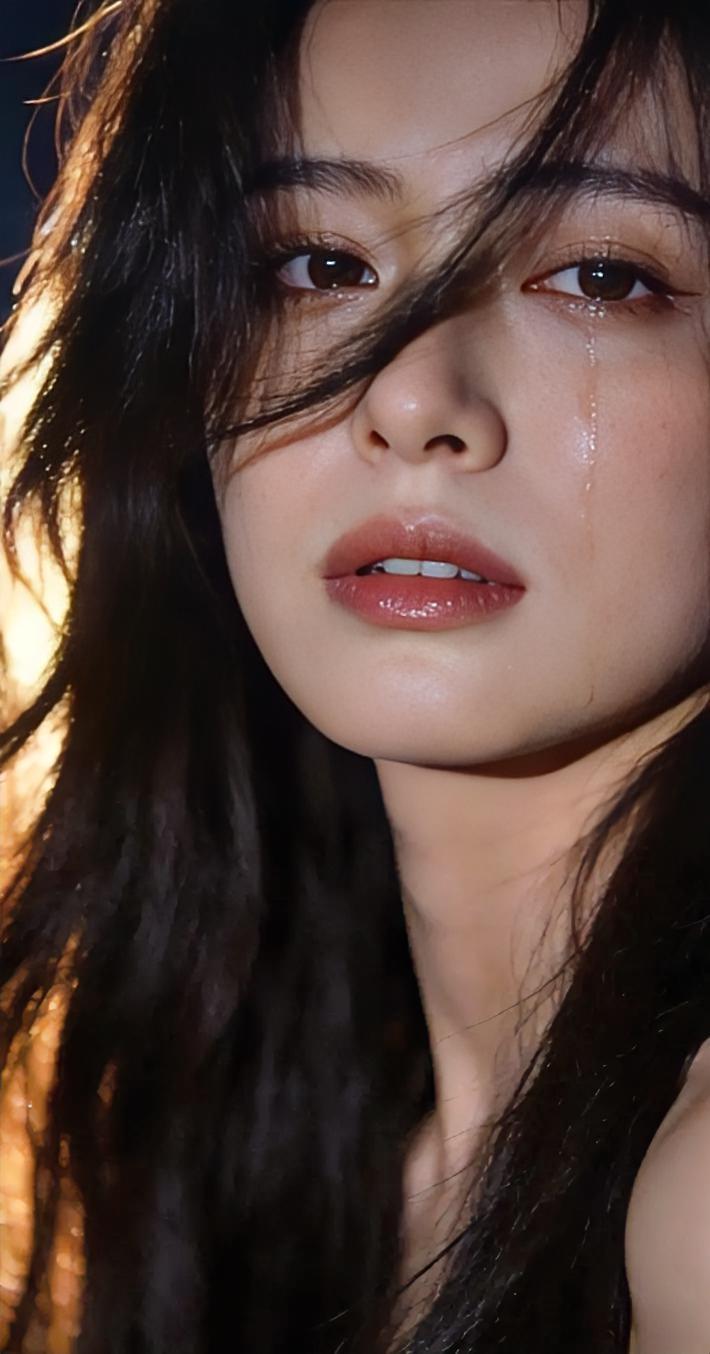 我和老公结婚第八年，日子一直平平淡淡，不吵不闹。我以前总觉得，不吵架就是好婚姻