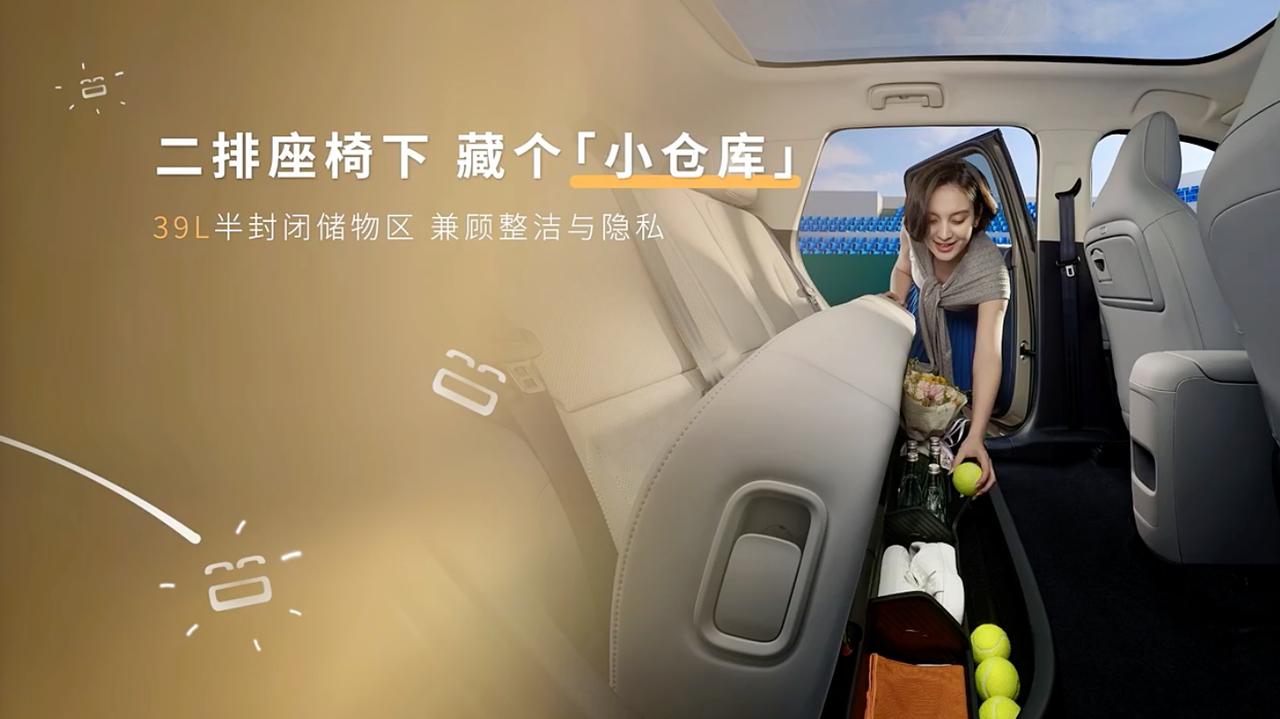 零跑A10正式上市，雷科技/电车通受邀参加线上报道。新车共推出四个版本，起售价为