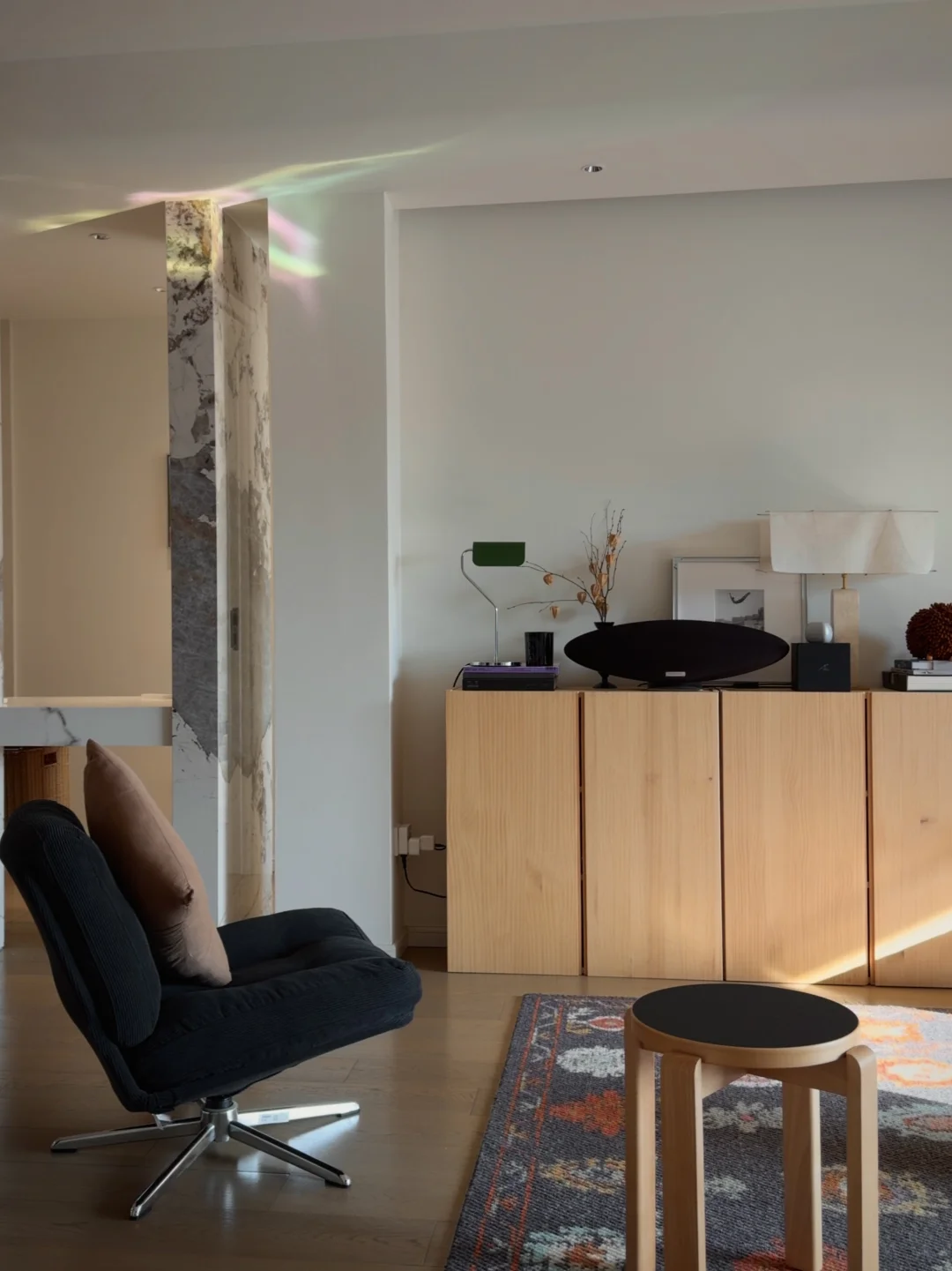 居住趋势|把家整理成适我的状态～